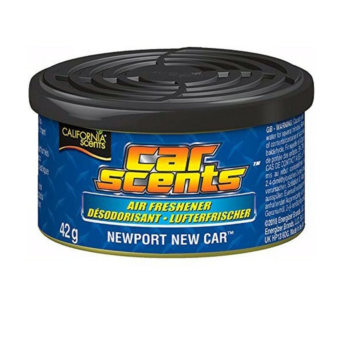 V14H91B8A15F405311277A508B39813F1C2DR6600905P1