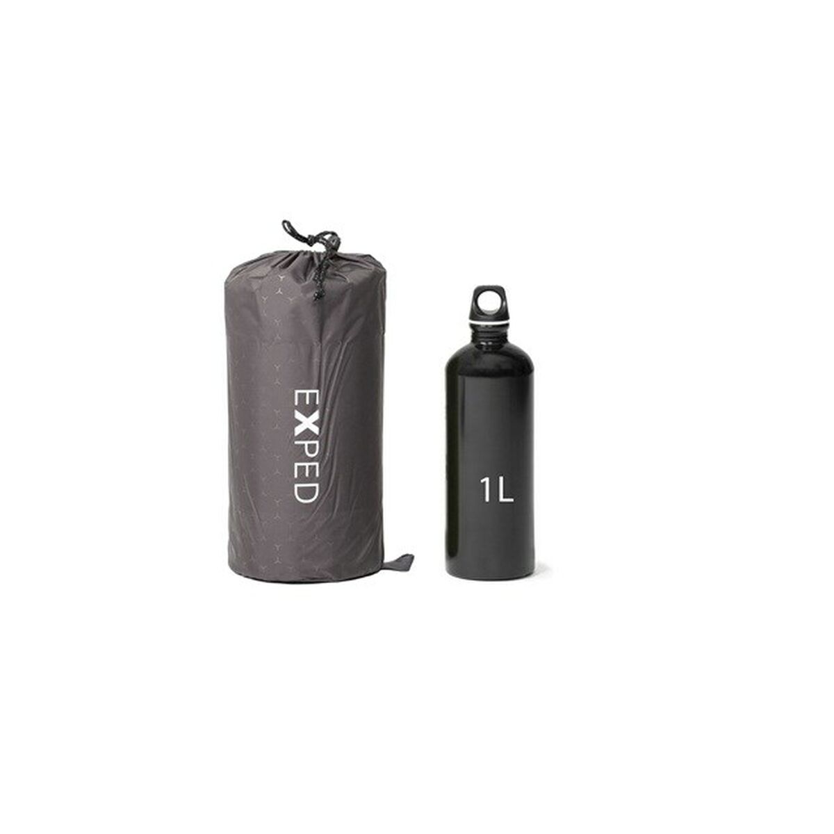 V4H3D0CF9F600C329453BB29C68BAD10129R5843862P3