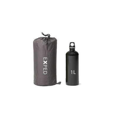 V4H3D0CF9F600C329453BB29C68BAD10129R5843862P3