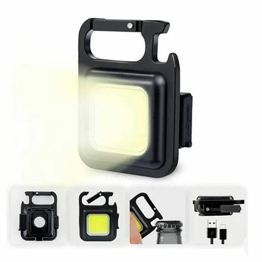 V4H9A7978D106B109775489FDDFD2217216R5597639P1