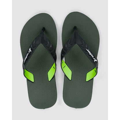 V7H9C3B25B18CFB37ECDB5346B27D645EDER6605331P4