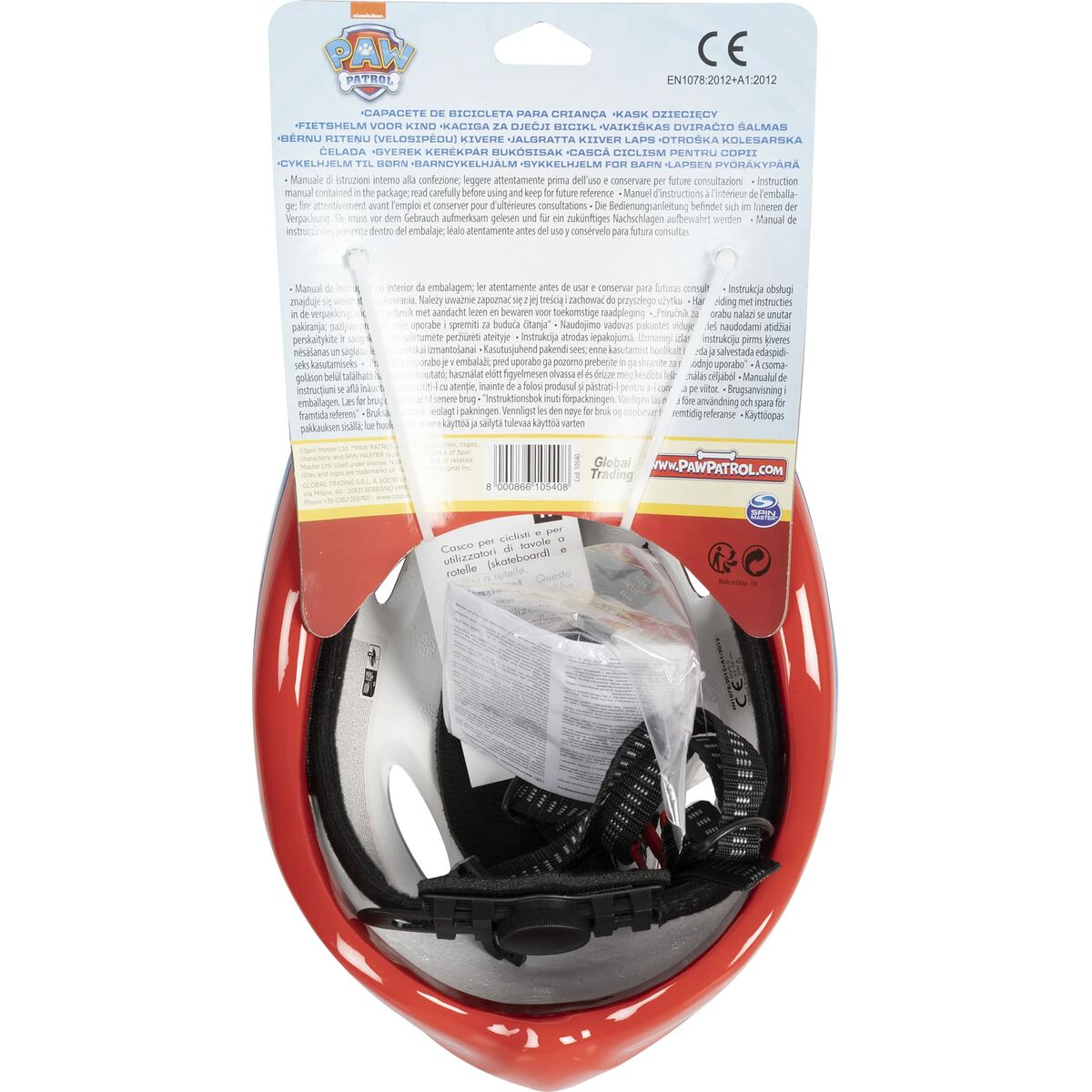 V8HD4E07CEA579082795E47165E73CE881DR5500482P7