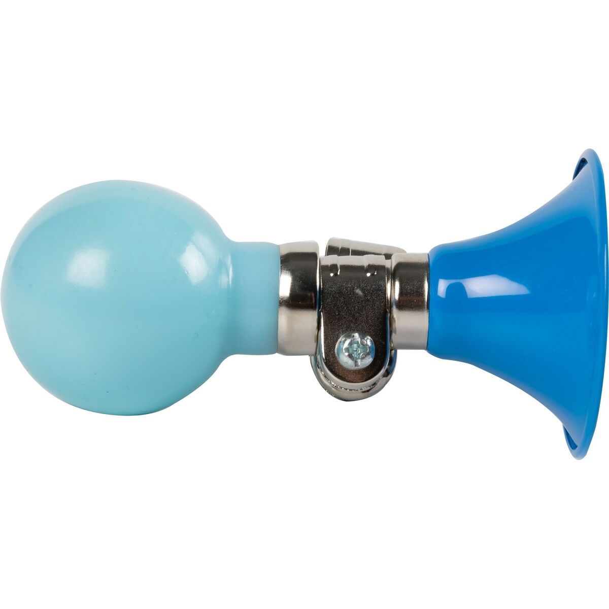 V8H5DA99ACFA758104F07648026B0C3E503R4523062P2