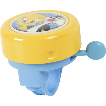 V8H519012D624C1EA7DC47450D519D25927R3724587P2