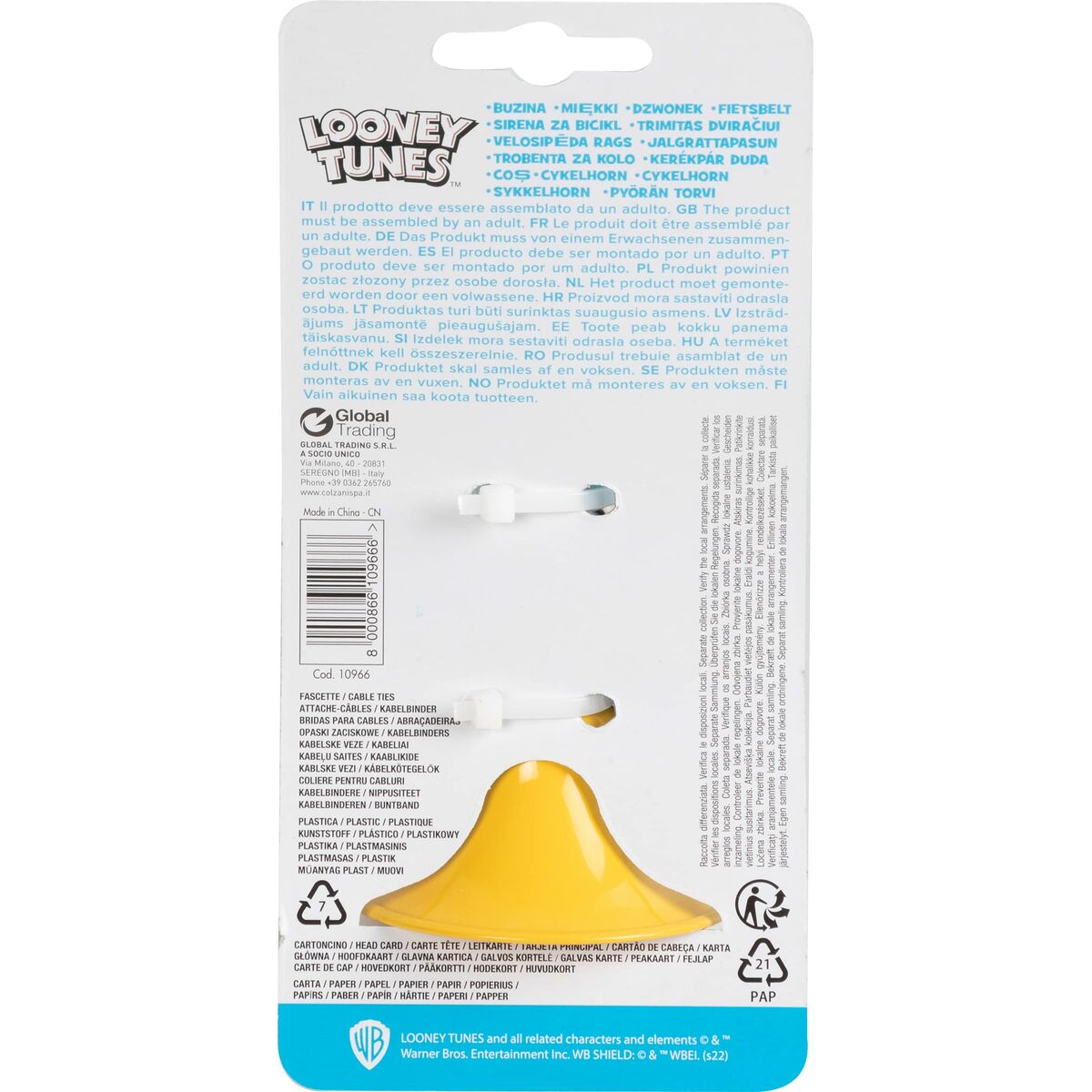 V7H308BA26BD2D6B1E1177534FEA2AE5226R2581417P7