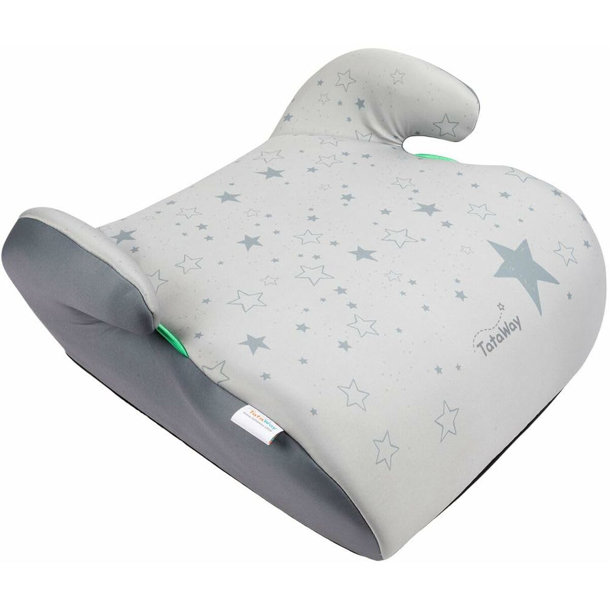 V3H2626767568D4743CDD25439CA51FCA5FR7519176P3