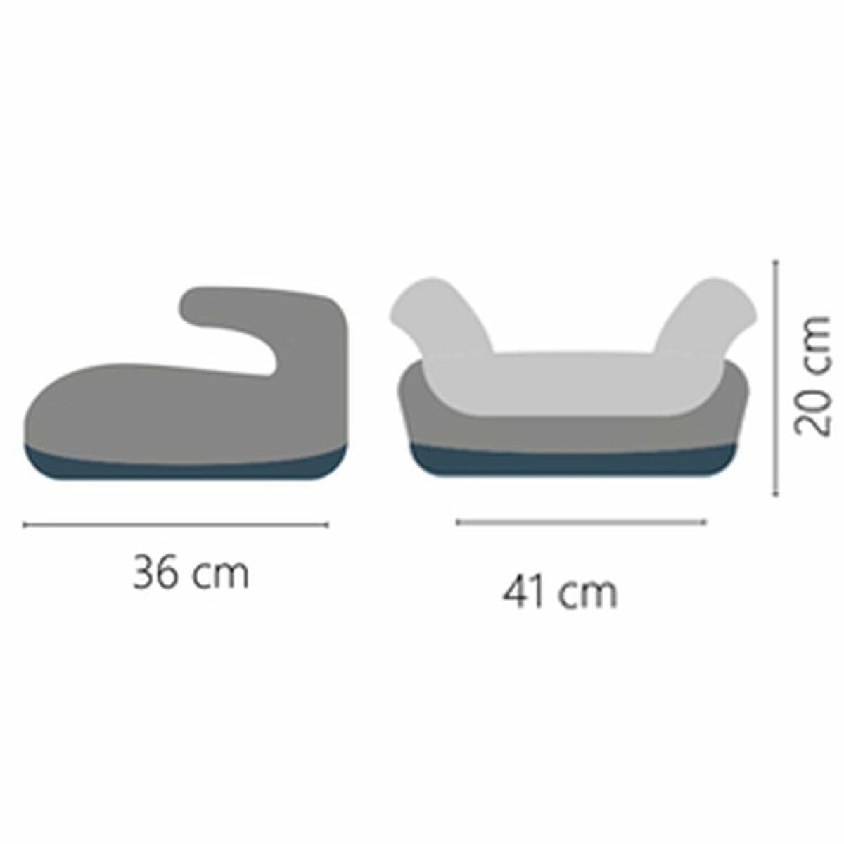 V3H9F32DBF4D3B9FB823C37766A8C6A14E8R7519179P6