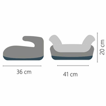 V3H9F32DBF4D3B9FB823C37766A8C6A14E8R7519179P6