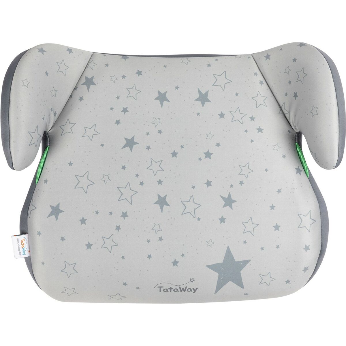 V3H5210EF02BB56DE93CD684795E3AB45F7R7519177P4