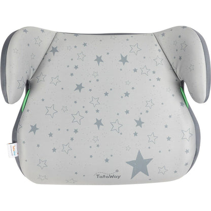 V3H5210EF02BB56DE93CD684795E3AB45F7R7519177P4