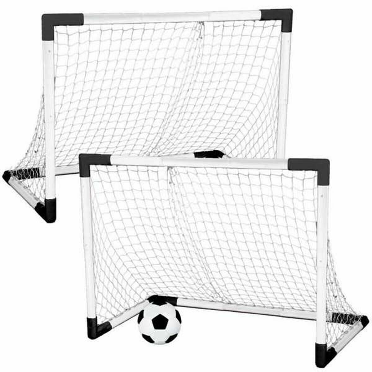 V5HB2BFEB003E219D8435A0DCF8F3849EC0R6230203P1