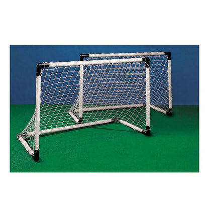 V5H11E489AA29278D6FF7CEB4117597B2B2R6230209P7