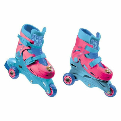 V5HCE8D9B982A9B7EAAB46834B59B5B95D5R7393302P2