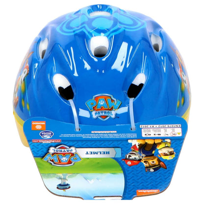 V3H95F6BAC127C2AAF291758919ACAA6B92R6270698P6