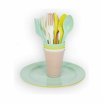 V7H9879BDFC52C359FC0AE2D0EEC0A87E6ER3124276P2