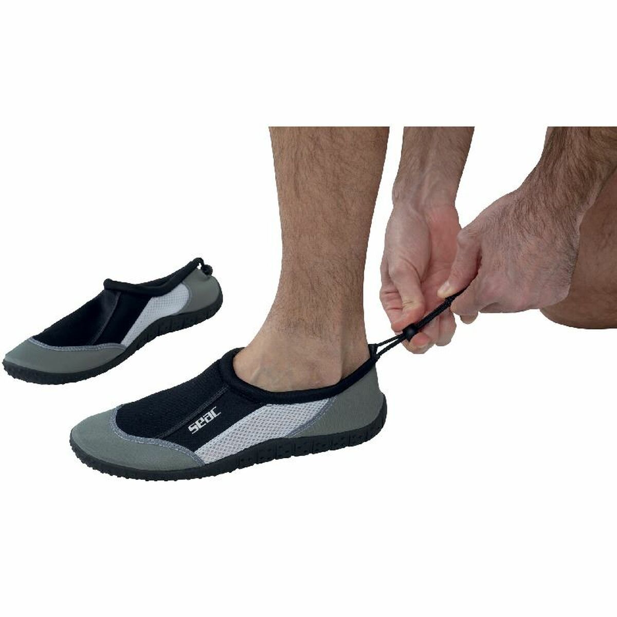 V6H739A9F806C4CF84FD90143F8A4F6855CR5009748P3