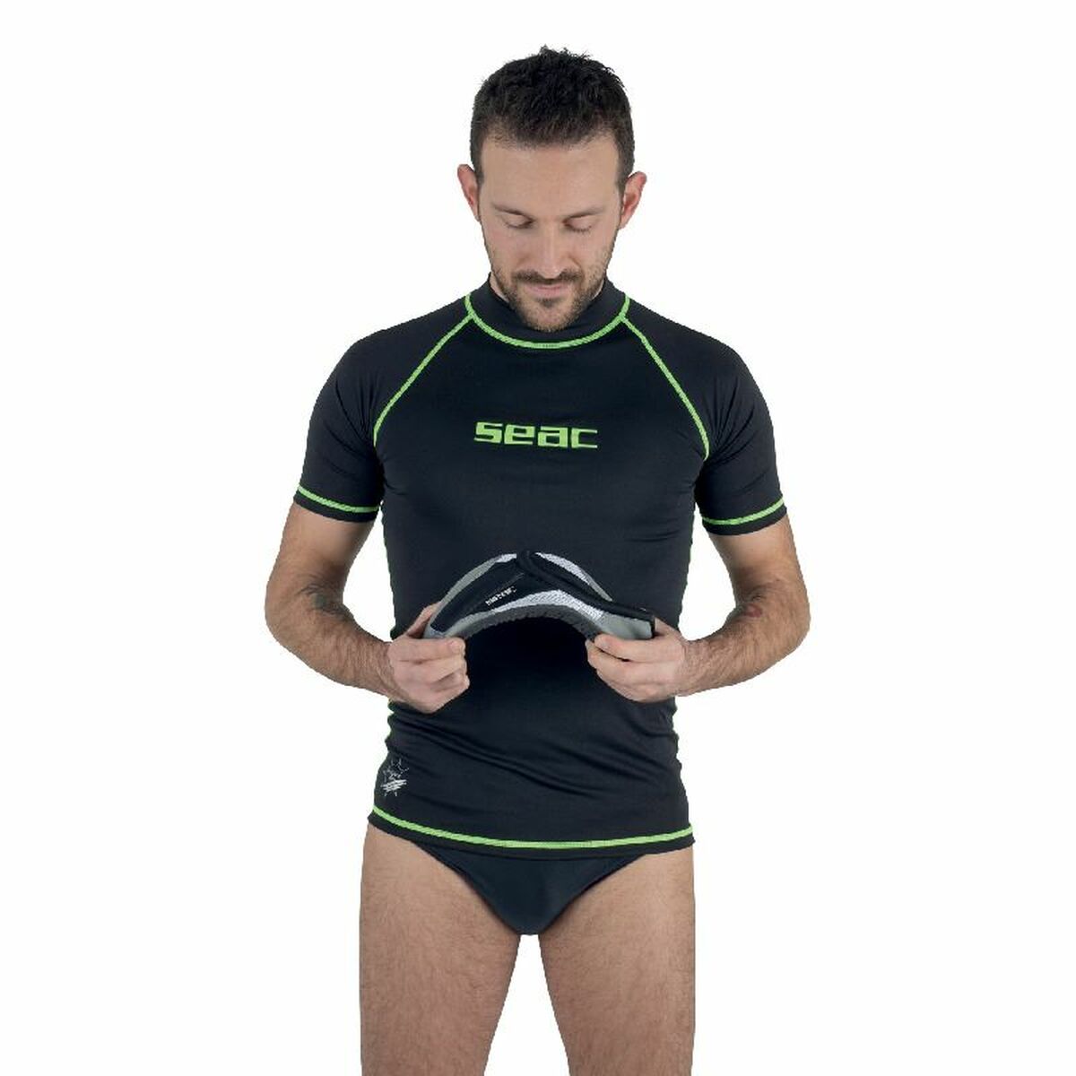 V6H43B6DD0F84016F490A3A53BD82058A2DR5009749P4