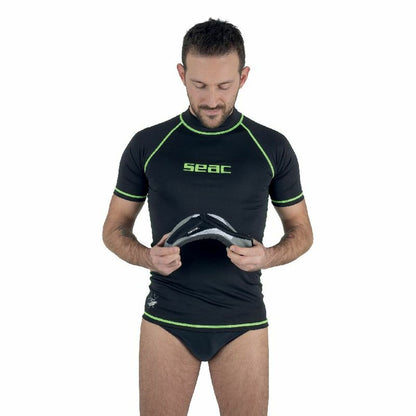 V6H43B6DD0F84016F490A3A53BD82058A2DR5009749P4