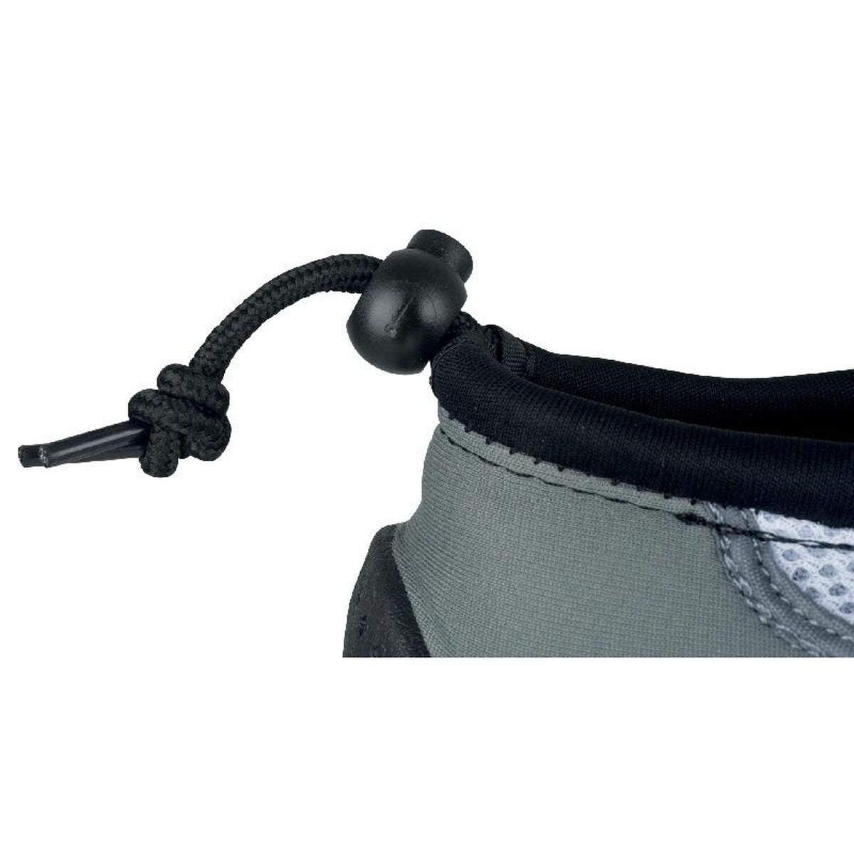 V6H12D1FC2FCB5A8E80F7A6726A17F8649BR5009752P6