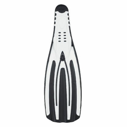 V5H1001F10673575A33D2A2C585C913450CR4792894P2