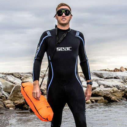 V5HD98FF80EAC90139E6FD03AC5F287BCF3R4674130P5