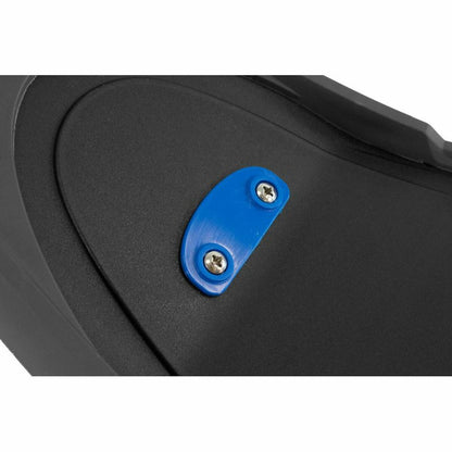 V5H9AC0685E59371CF4402B10B99B35B5AAR4792912P6