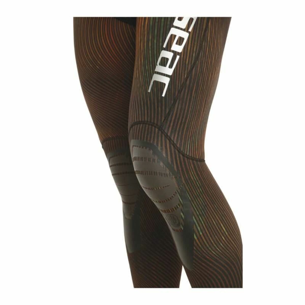 V4H082AB0A99A55DDAE9F1D3115FE7BE730R6092276P2