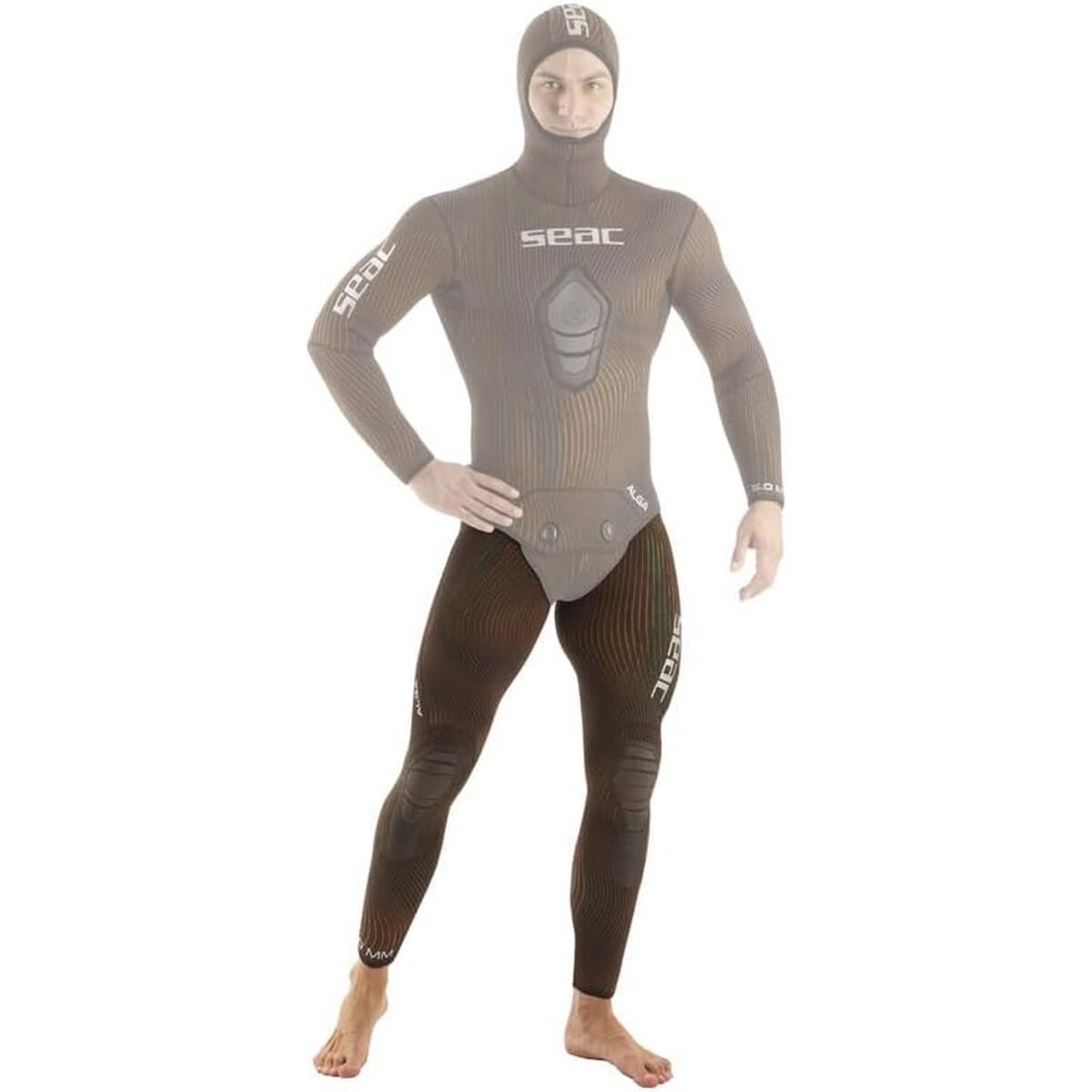 V3H41ED8EB4504CF027B05B34BE847C6016R7430163P4