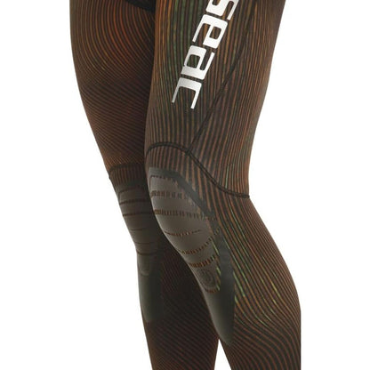 V3H9DBA9D3CDA9F4925C87862B8CE16F20ER7430165P6