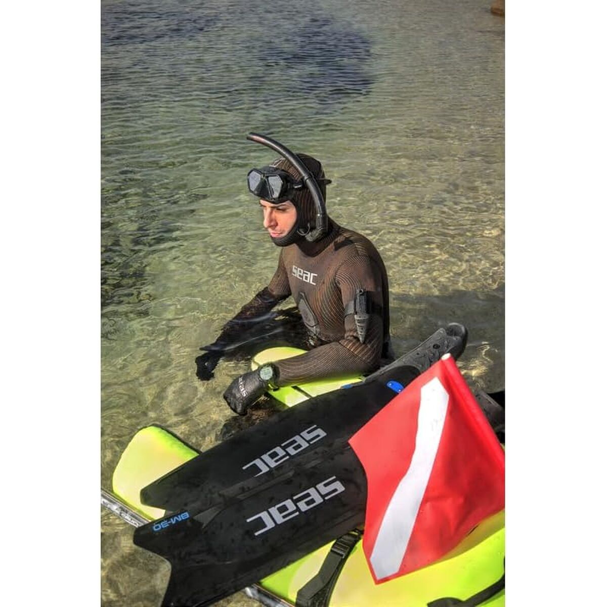 V3HF83CBB56C97E7CD135E4CF18BE712D40R7430168P9