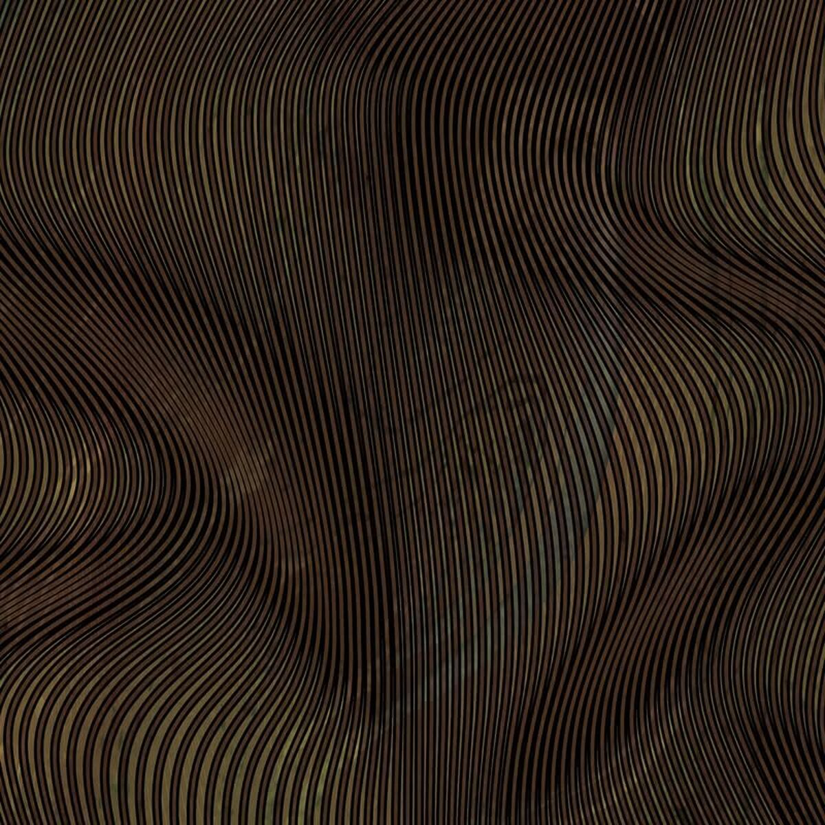 V3H767C2BD2BFC6A2D4FADB070068FA8782R7430169P10