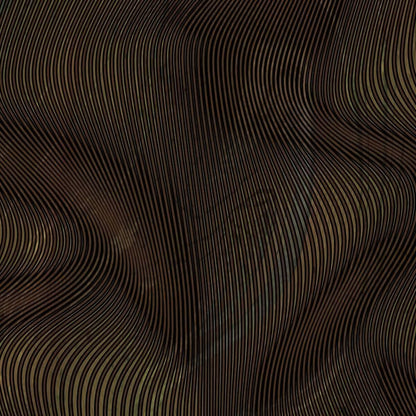 V3H767C2BD2BFC6A2D4FADB070068FA8782R7430169P10