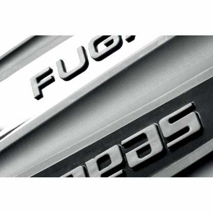 V5H0E46591642621CFB21D9B33323B0509ER4792917P6