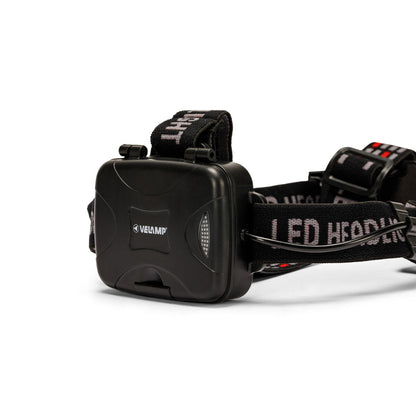 V4HD27D94517666D41040D05DED628A54A9R6615279P3