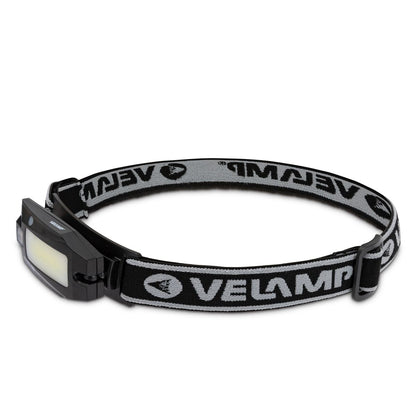 V4HF78378F7EC62212E97A9044DF9BA7794R6615495P1