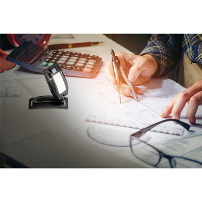 V4H4186BF2CF6340A58F7D2A89625473B19R6615498P3