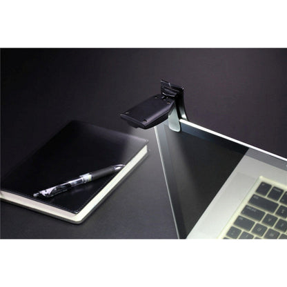 V4H52083D949679B30BC28399E93C117FC7R6615499P4