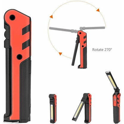 V3H6DB5C16AB6FAFF5E73C1F913E15C5206R7198440P2