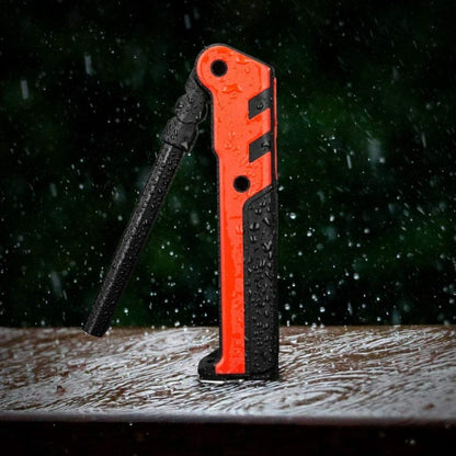 V3H9F98DA085BC33EA1C7175A8C07DD47CER7198441P3