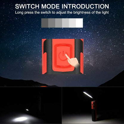 V3H159591A8BA523AA7A1CF294D134C081CR7198442P4