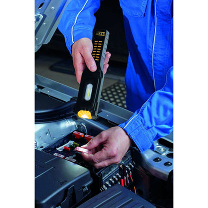 V3H9A122F32108FD35637709F1AC58E5924R7198770P5