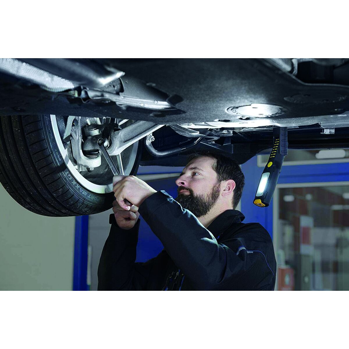 V3HE6F94DF535DC458199F87B7D5EB8AF33R7198771P6