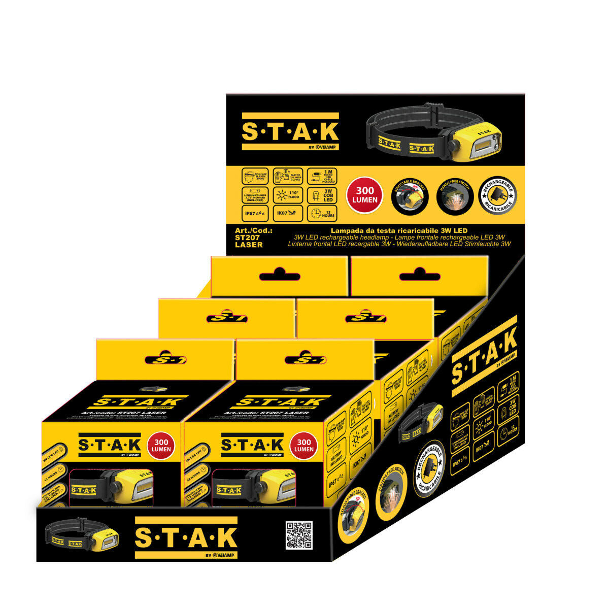 V4H6A629FBEDFFB3C1C01EEACB428643419R6633640P2