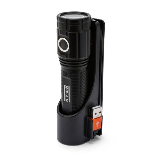 V3H3C879C2ABB8A97E9F037DCC0CE75F1D7R7198763P1