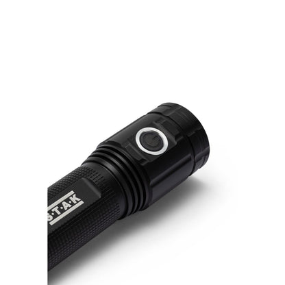 V3HF264431F1D01BEDB5A2EBF12571AD8DDR7198764P2