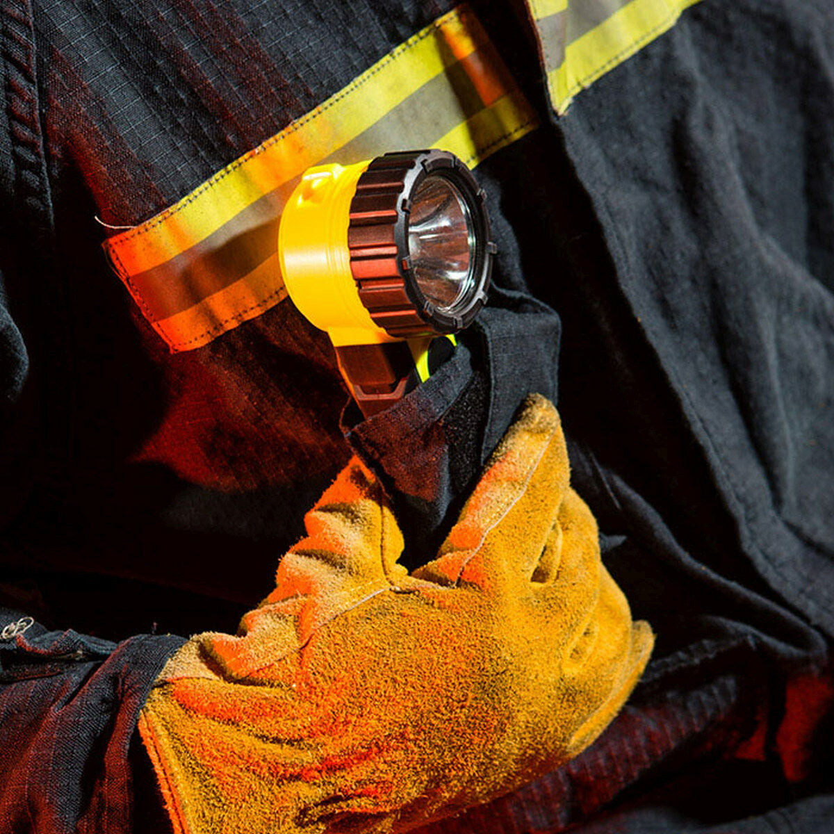 V4H72478E504203A6510E252C8884945C04R7198786P3