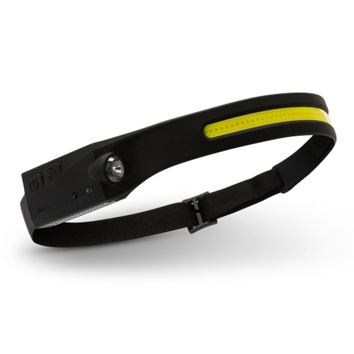 V4H83C980EFCA50E2B88FB98F85E4C13EE8R6640078P1