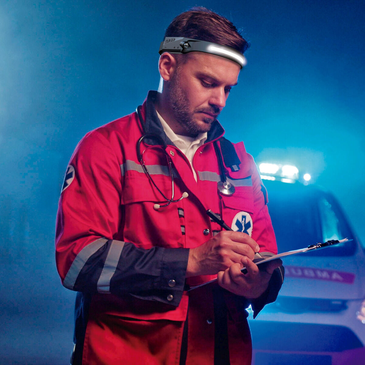 V4H6C9C241C5EFCDEB55C93D7D2C1CC684CR6640083P2