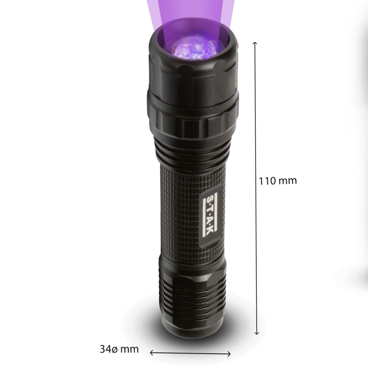 V3H5A0B343A1F8760D5E4CE87A45E15D9D1R7061671P2