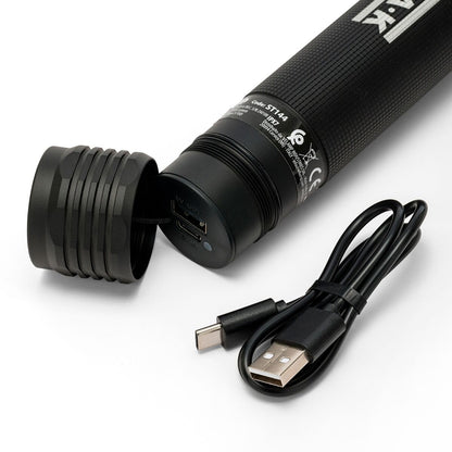 V3HEA3DF1572BA4BFFF0E55065E092136E8R7061529P2